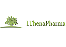 IthenaPharma