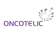 European Technology Platform Nanotechnology