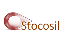Stocosil
